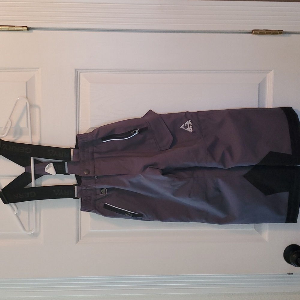 Gerry Youth Snow/Ski Pants